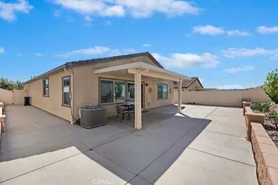 1571 Sunswept, Beaumont, CA 92223 - Photo 38