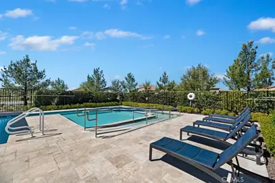 1571 Sunswept, Beaumont, CA 92223 - Photo 54