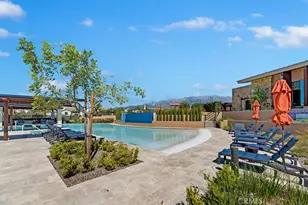 1571 Sunswept, Beaumont, CA 92223 - Photo 50