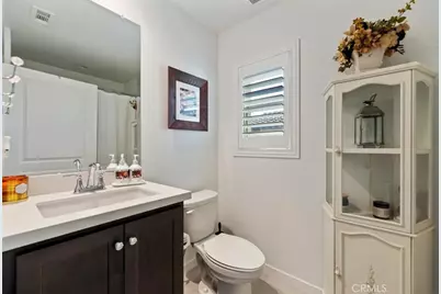 1571 Sunswept, Beaumont, CA 92223 - Photo 22