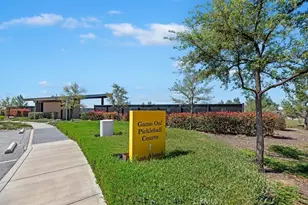 1571 Sunswept, Beaumont, CA 92223 - Photo 64