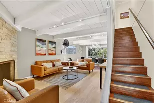 104 Hwy 173, Lake Arrowhead, CA 92352 - Photo 6