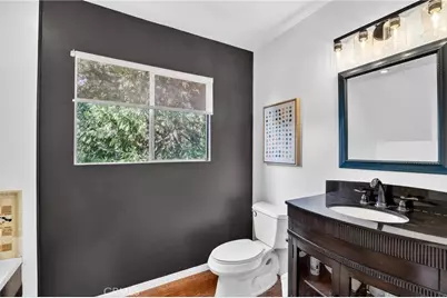 104 Highway 173, Lake Arrowhead, CA 92352 - Photo 24