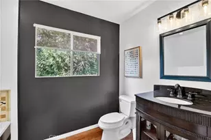 104 Hwy 173, Lake Arrowhead, CA 92352 - Photo 24