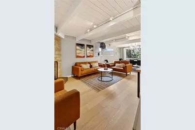 104 Highway 173, Lake Arrowhead, CA 92352 - Photo 32