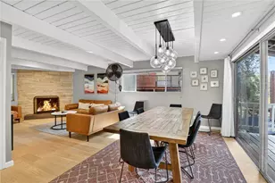 104 Hwy 173, Lake Arrowhead, CA 92352 - Photo 1