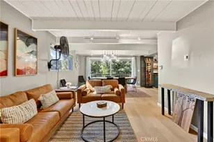 104 Hwy 173, Lake Arrowhead, CA 92352 - Photo 8