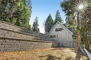 104 Hwy 173, Lake Arrowhead, CA 92352 - Photo 34
