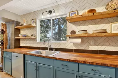 104 Highway 173, Lake Arrowhead, CA 92352 - Photo 10