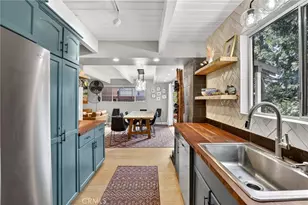 104 Hwy 173, Lake Arrowhead, CA 92352 - Photo 14