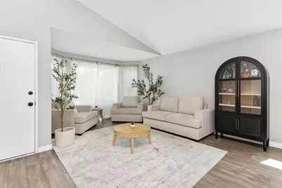 637 Copenhagen, Hemet, CA 92545 - Photo 4