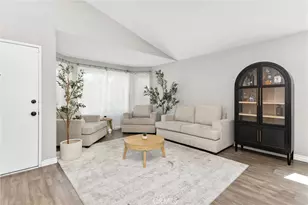 637 Copenhagen, Hemet, CA 92545 - Photo 4