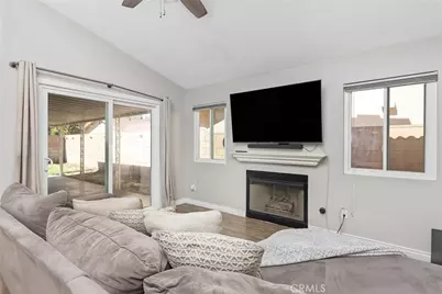 637 Copenhagen, Hemet, CA 92545 - Photo 12