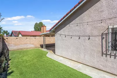 637 Copenhagen, Hemet, CA 92545 - Photo 24