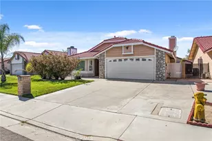 637 Copenhagen, Hemet, CA 92545 - Photo 2