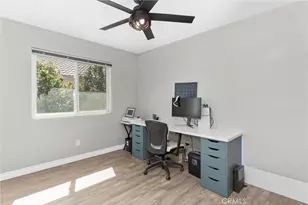 637 Copenhagen, Hemet, CA 92545 - Photo 14