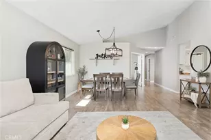 637 Copenhagen, Hemet, CA 92545 - Photo 6