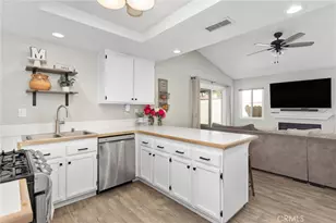 637 Copenhagen, Hemet, CA 92545 - Photo 8