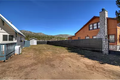 925 W Fairway, Big Bear City, CA 92314 - Photo 1