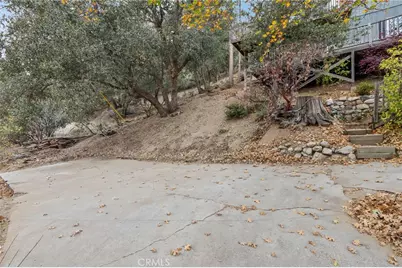 5866 Robin Oak Drive, Angeles Oaks, CA 92305 - Photo 36