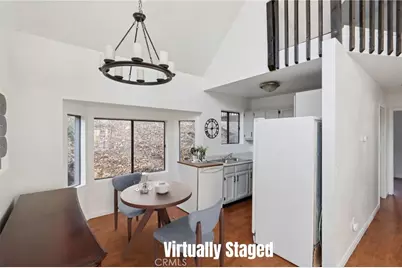 5866 Robin Oak Drive, Angeles Oaks, CA 92305 - Photo 10