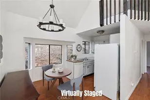 5866 Robin Oak Dr, Angeles Oaks, CA 92305 - Photo 10