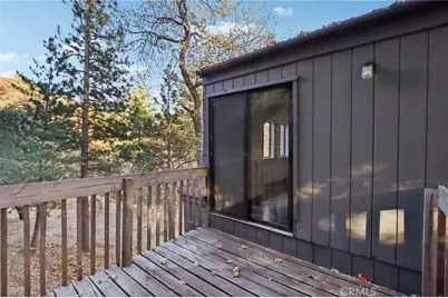 5866 Robin Oak Drive, Angeles Oaks, CA 92305 - Photo 20