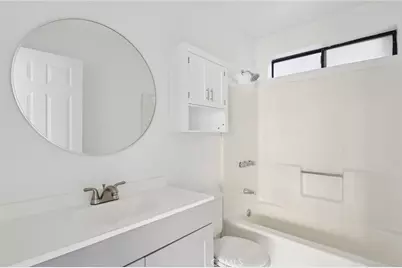 5866 Robin Oak Drive, Angeles Oaks, CA 92305 - Photo 24