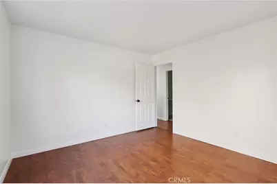 5866 Robin Oak Drive, Angeles Oaks, CA 92305 - Photo 26