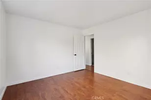 5866 Robin Oak Dr, Angeles Oaks, CA 92305 - Photo 26