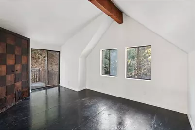 5866 Robin Oak Drive, Angeles Oaks, CA 92305 - Photo 18