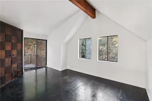 5866 Robin Oak Dr, Angeles Oaks, CA 92305 - Photo 18