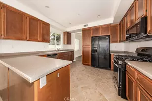 10972 Harris Dr, Loma Linda, CA 92354 - Photo 10