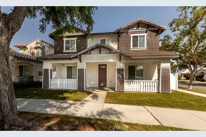 10972 Harris Drive, Loma Linda, CA 92354 - Photo 2