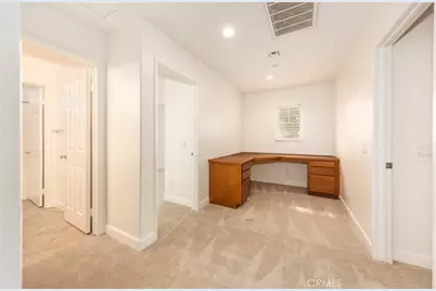 10972 Harris Drive, Loma Linda, CA 92354 - Photo 22