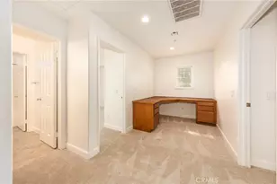 10972 Harris Dr, Loma Linda, CA 92354 - Photo 22