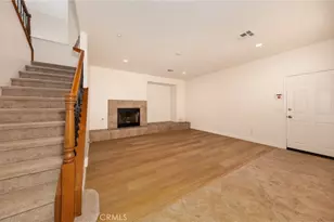 10972 Harris Dr, Loma Linda, CA 92354 - Photo 14