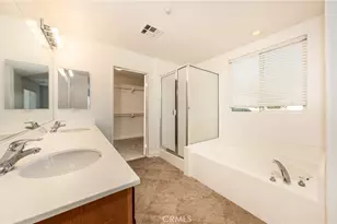 10972 Harris Dr, Loma Linda, CA 92354 - Photo 20