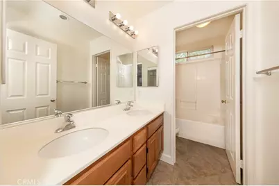 10972 Harris Drive, Loma Linda, CA 92354 - Photo 26