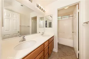 10972 Harris Dr, Loma Linda, CA 92354 - Photo 26