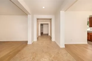 10972 Harris Dr, Loma Linda, CA 92354 - Photo 6