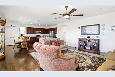 1377 Black Diamond, Beaumont, CA 92223 - Photo 12