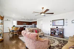 1377 Black Diamond, Beaumont, CA 92223 - Photo 12