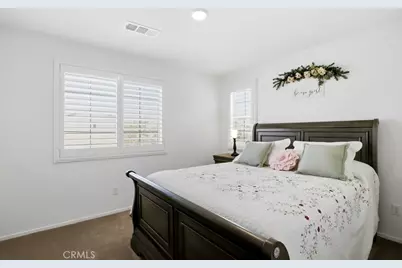 1377 Black Diamond, Beaumont, CA 92223 - Photo 22