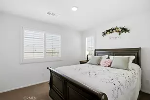 1377 Black Diamond, Beaumont, CA 92223 - Photo 22