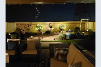 1377 Black Diamond, Beaumont, CA 92223 - Photo 4