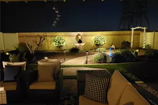 1377 Black Diamond, Beaumont, CA 92223 - Photo 4