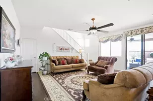 1377 Black Diamond, Beaumont, CA 92223 - Photo 10