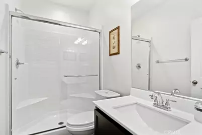 1377 Black Diamond, Beaumont, CA 92223 - Photo 20