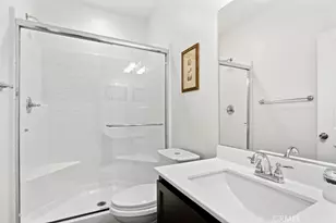 1377 Black Diamond, Beaumont, CA 92223 - Photo 20